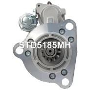 ������� Krauf STD5185MH STD5185MH ����