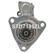 ������� Krauf STD7185ZL STD7185ZL ����
