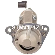 ������� Krauf STM4171ZD STM4171ZD ����