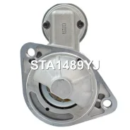 ������� Krauf STA1489YJ STA1489YJ ����