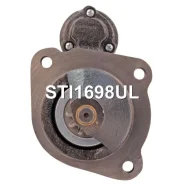 ������� Krauf STI1698UL STI1698UL ����