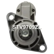 ������� Krauf STV9709ZL STV9709ZL ����