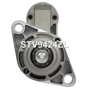������� Krauf STV9424ZL STV9424ZL ����
