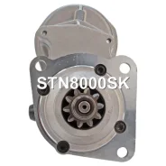 ������� Krauf STN8000SK STN8000SK ����