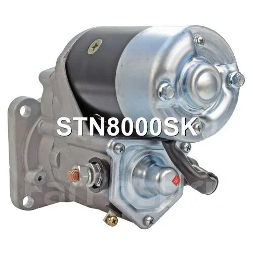 ������� Krauf STN8000SK STN8000SK ����