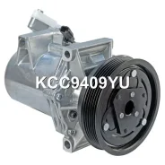 ���������� ������������ Krauf KCC9409YU KCC9409YU ����