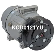 ���������� ������������ Krauf KCD0121YU KCD0121YU ����