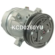 ���������� ������������ Krauf KCD0260YU KCD0260YU ����