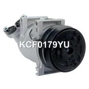���������� ������������ Krauf KCF0179YU KCF0179YU ����
