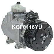 ���������� ������������ Krauf KCF0116YU KCF0116YU ����
