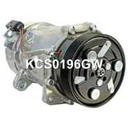 ���������� ������������ Krauf KCS0196GW KCS0196GW ����