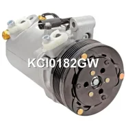 ���������� ������������ Krauf KCI0182GW KCI0182GW ����