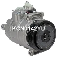 ���������� ������������ Krauf KCN0142YU KCN0142YU ����