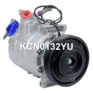 ���������� ������������ Krauf KCN0132YU KCN0132YU ����