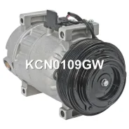 ���������� ������������ Krauf KCN0109GW KCN0109GW ����
