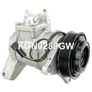 ���������� ������������ Krauf KCN0289GW KCN0289GW ����