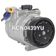 ���������� ������������ Krauf KCN0439YU KCN0439YU ����