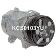 ���������� ������������ Krauf KCS0103YU KCS0103YU ����