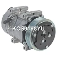 ���������� ������������ Krauf KCS0198YU KCS0198YU ����