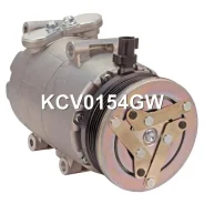 ���������� ������������ Krauf KCV0154GW KCV0154GW ����