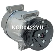 ���������� ������������ Krauf KCD0422YU KCD0422YU ����