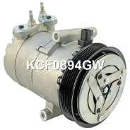 ���������� ������������ Krauf KCF0894GW KCF0894GW ����