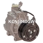 ���������� ������������ Krauf KCN1040GW KCN1040GW ����