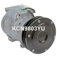 ���������� ������������ Krauf KCN9803YU KCN9803YU ����