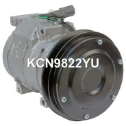 ���������� ������������ Krauf KCN9822YU KCN9822YU ����