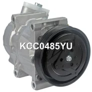 ���������� ������������ Krauf KCC0485YU KCC0485YU ����