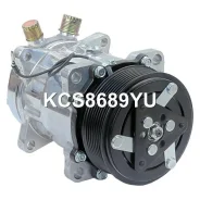 ���������� ������������ Krauf KCS8689YU KCS8689YU ����