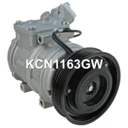 ���������� ������������ Krauf KCN1163GW KCN1163GW ����