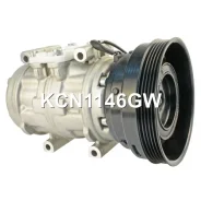 ���������� ������������ Krauf KCN1146GW KCN1146GW ����