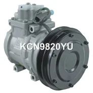 ���������� ������������ Krauf KCN9820YU KCN9820YU ����