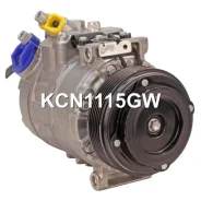 ���������� ������������ Krauf KCN1115GW KCN1115GW ����