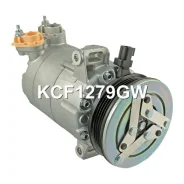 ���������� ������������ Krauf KCF1279GW KCF1279GW ����
