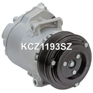 ���������� ������������ Krauf KCZ1193SZ KCZ1193SZ ����