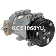 ���������� ������������ Krauf KCS1068YU KCS1068YU ����