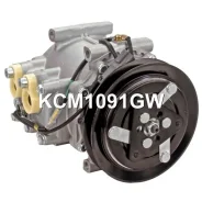 ���������� ������������ Krauf KCM1091GW KCM1091GW ����