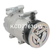 ���������� ������������ Krauf KCD2763GW KCD2763GW ����