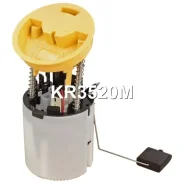������ � ����� � ������������ Krauf KR3520M KR3520M ����