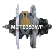 �������� ��� ���������������� Krauf MCT0353WF MCT0353WF ����
