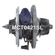 �������� ��� ���������������� Krauf MCT0421SL MCT0421SL ����