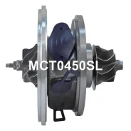 �������� ��� ���������������� Krauf MCT0450SL MCT0450SL ����