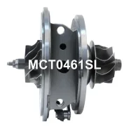 �������� ��� ���������������� Krauf MCT0461SL MCT0461SL ����