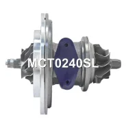 �������� ��� ���������������� Krauf MCT0240SL MCT0240SL ����