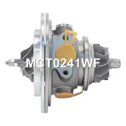 �������� ��� ���������������� Krauf MCT0241WF MCT0241WF ����