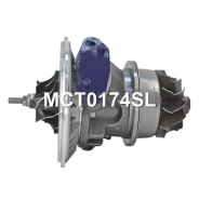 �������� ��� ���������������� Krauf MCT0174SL MCT0174SL ����