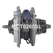 �������� ��� ���������������� Krauf MCT0260SL MCT0260SL ����