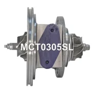 �������� ��� ���������������� Krauf MCT0305SL MCT0305SL ����